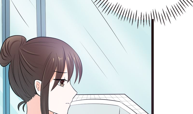 一大早(1/2)-第14话