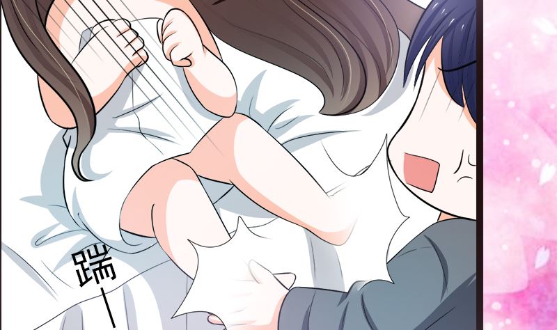 一大早(1/2)-第14话