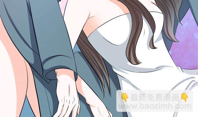 一大早(1/2)-第14话