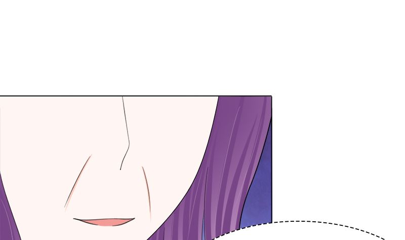 算你有出息-第22话