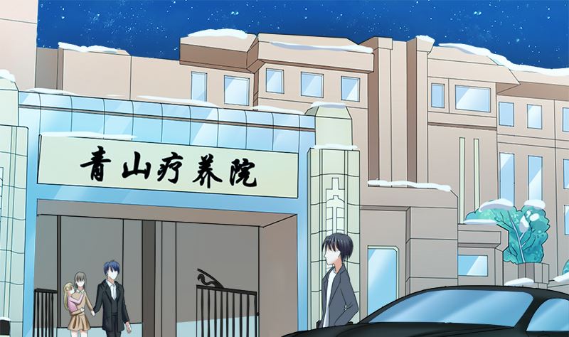 只要你开心-第30话