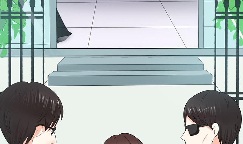 赫连修(1/2)-第4话