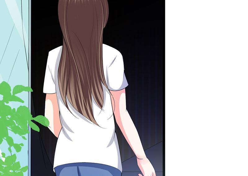 赫连修(1/2)-第4话