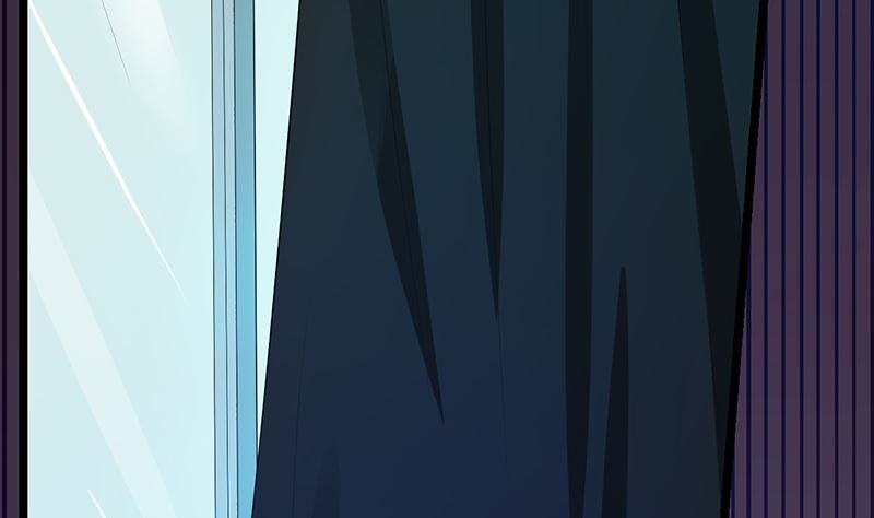 赫连修(1/2)-第4话