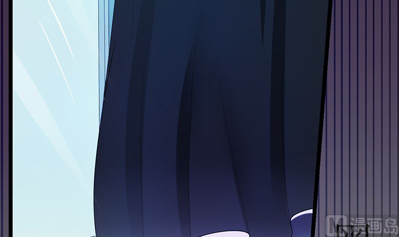 赫连修(1/2)-第4话