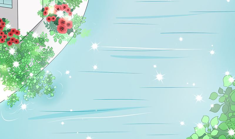 赫连修(1/2)-第4话