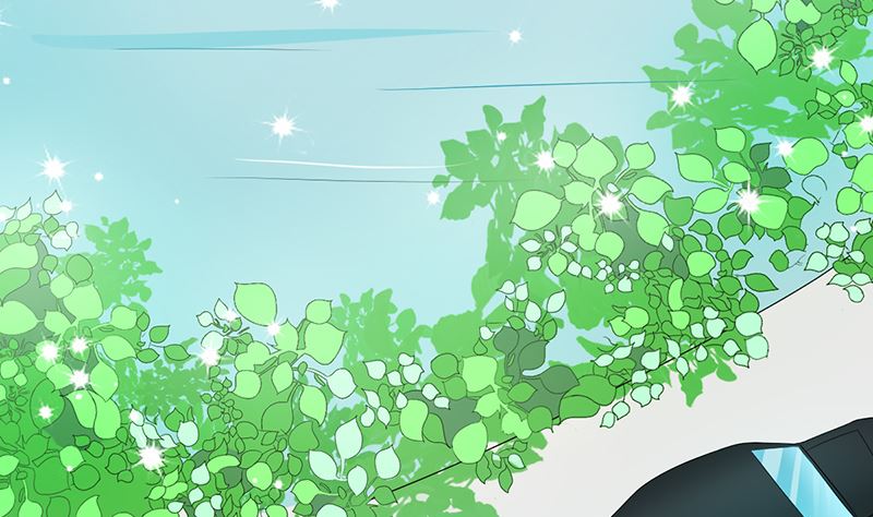 赫连修(1/2)-第4话