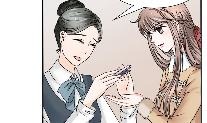 光脚的不怕穿鞋的-第34话