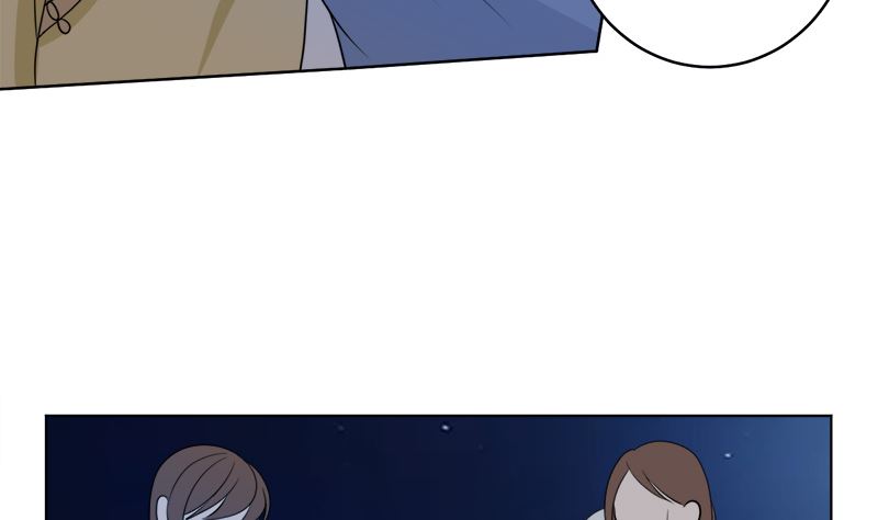 原谅你？不可能(1/2)-第48话