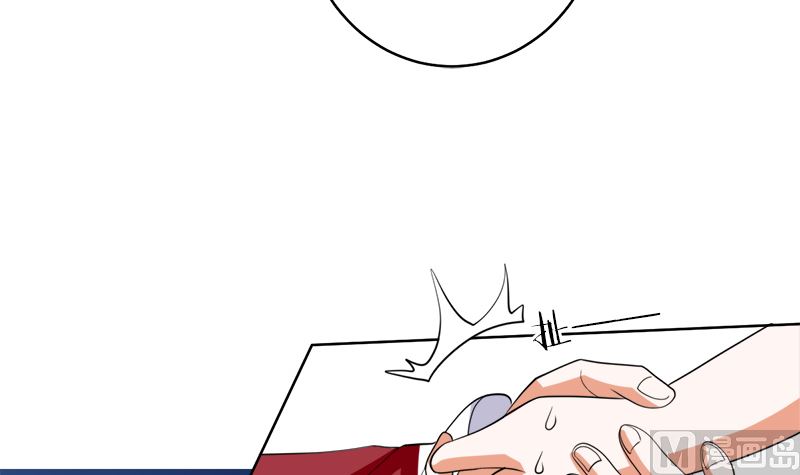 原谅你？不可能(1/2)-第48话