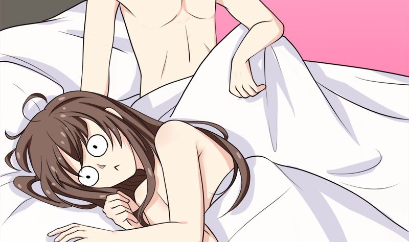 拿回属于我的东西！(1/2)-第50话