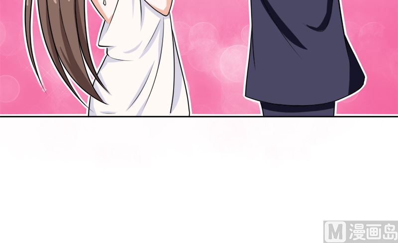 拿回属于我的东西！(1/2)-第50话