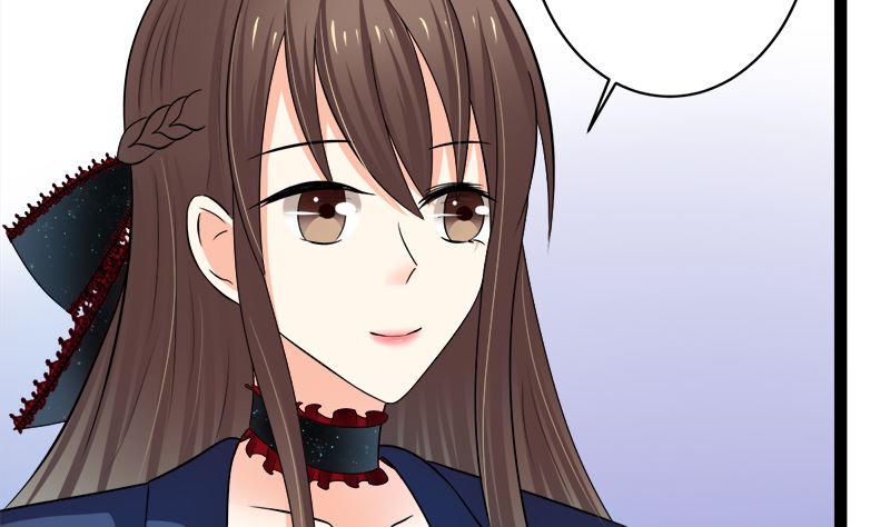 抢走她未婚夫的人竟然是她的姐姐(1/2)-第6话