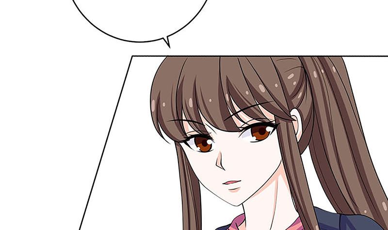 最好不要挑衅我(1/2)-第54话
