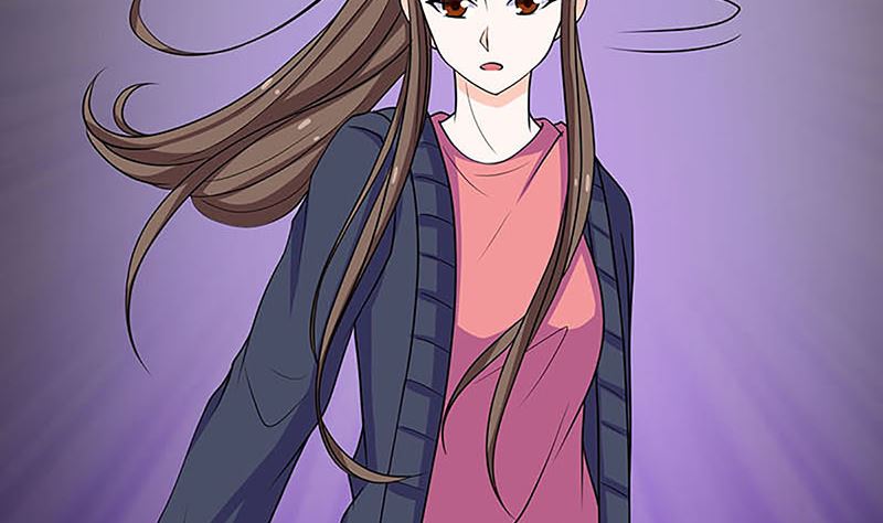 最好不要挑衅我(1/2)-第54话