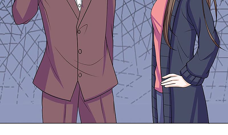 最好不要挑衅我(1/2)-第54话