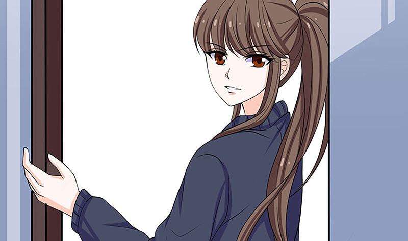 最好不要挑衅我(1/2)-第54话