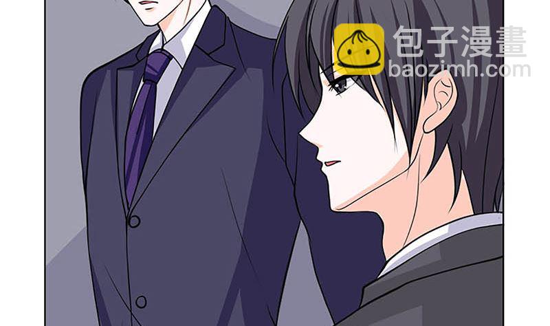 给你的惊喜(1/2)-第56话