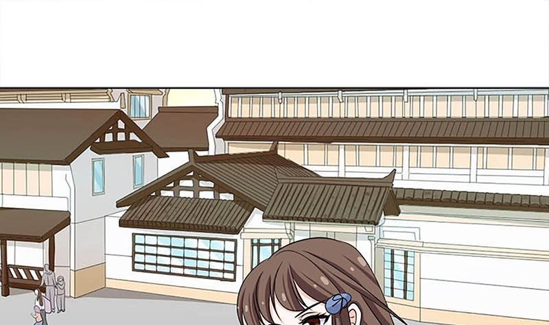 给你的惊喜(1/2)-第56话