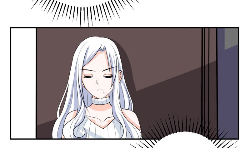 仗势欺人的陈诺言(1/2)-第58话