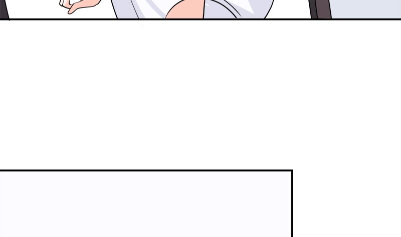 桃花运(1/2)-第60话