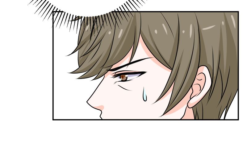 砸场子(1/3)-第62话