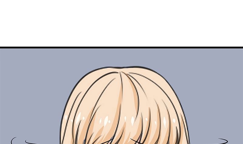 自作自受(1/2)-第64话