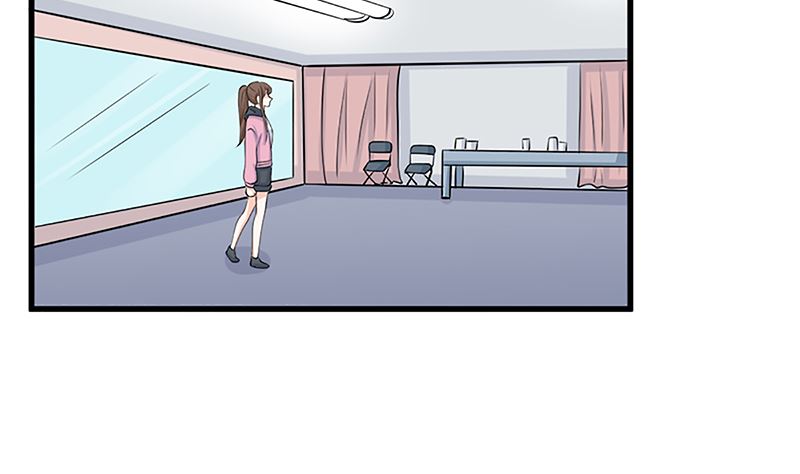 自作自受(1/2)-第64话
