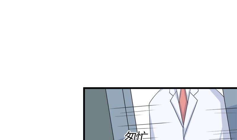 偷梁换柱(1/2)-第68话