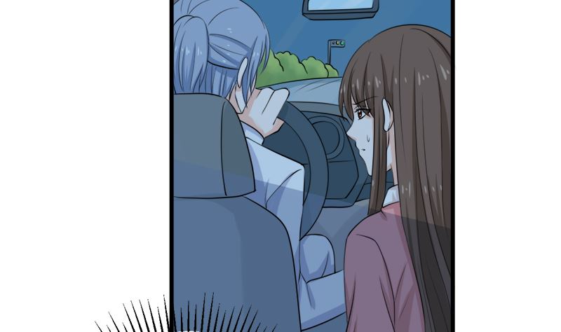 一波未平一波又起(1/2)-第70话