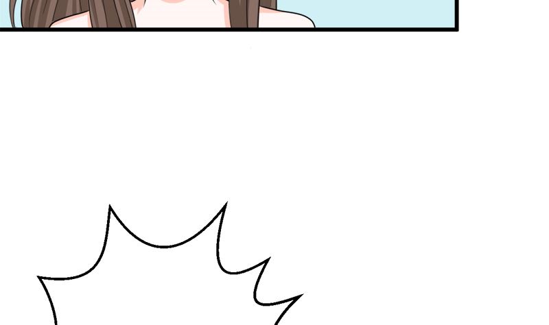 同居(1/2)-第74话