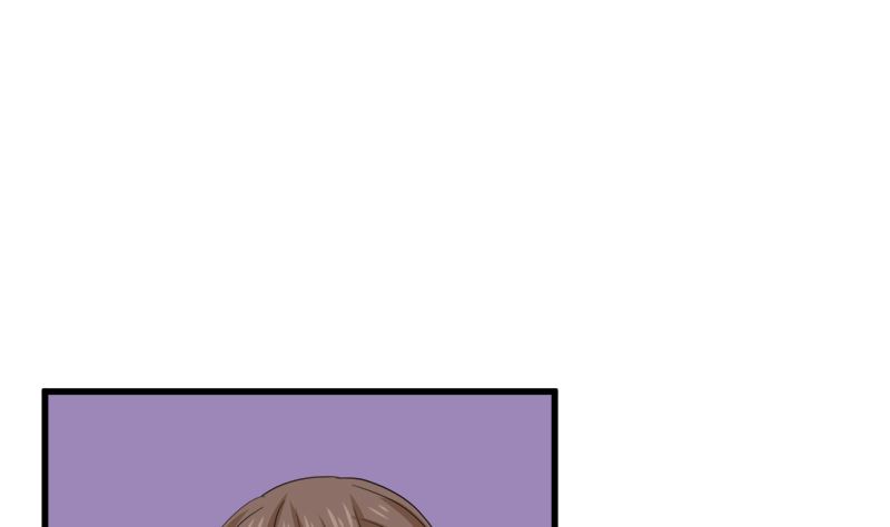同居(1/2)-第74话