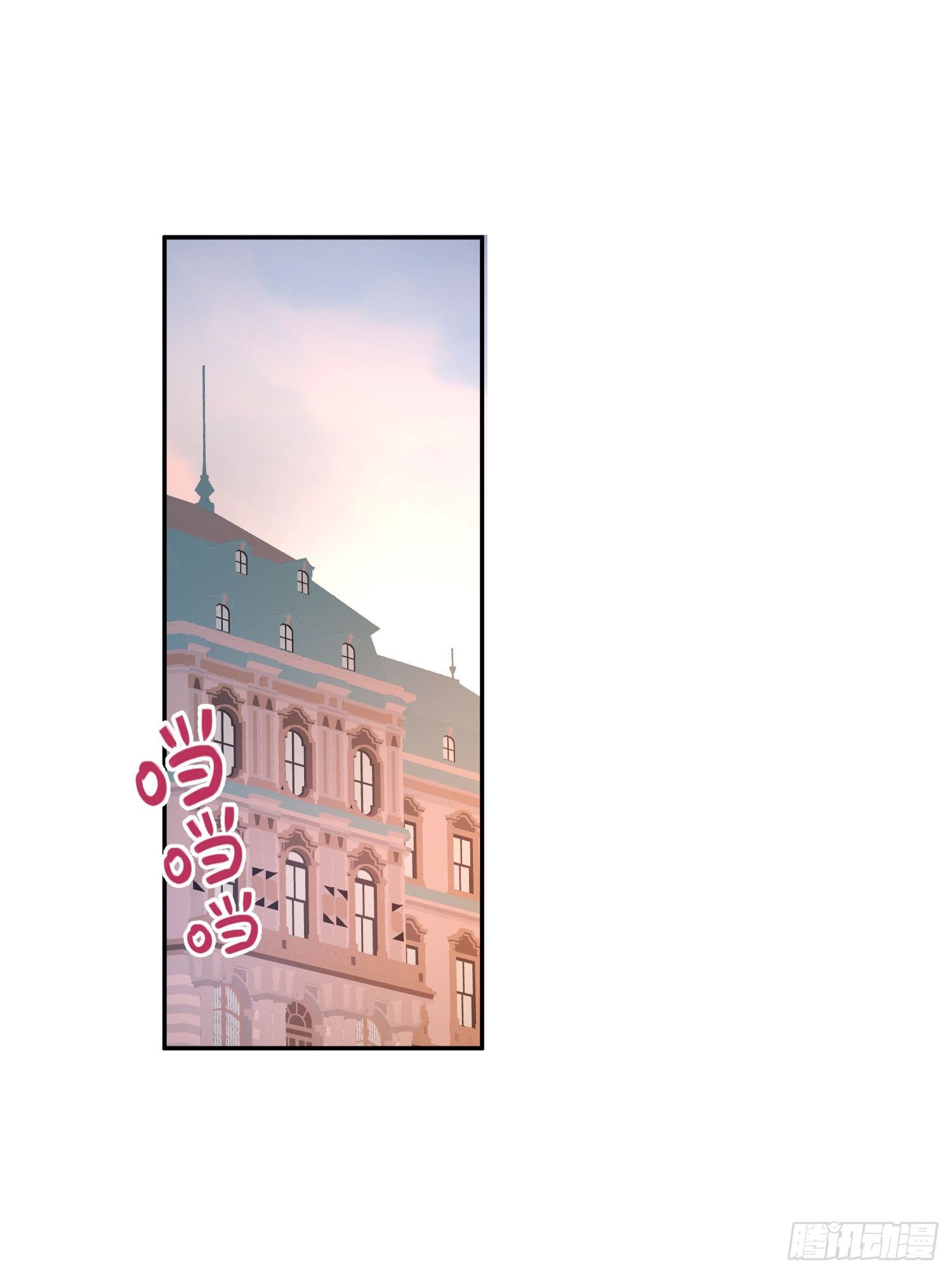 第12话-冤家路窄-第12话