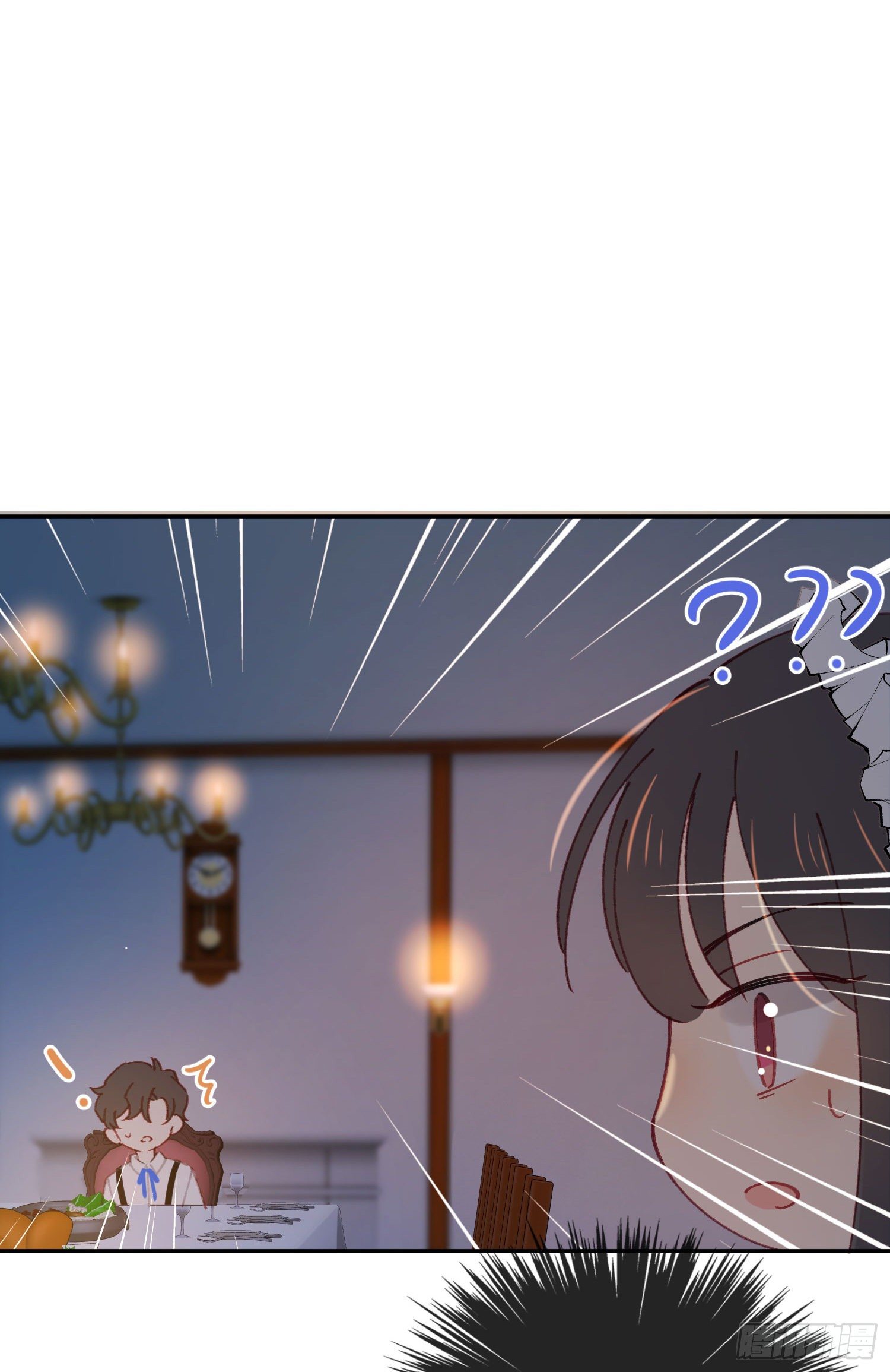 第14话-生日宴会-第14话
