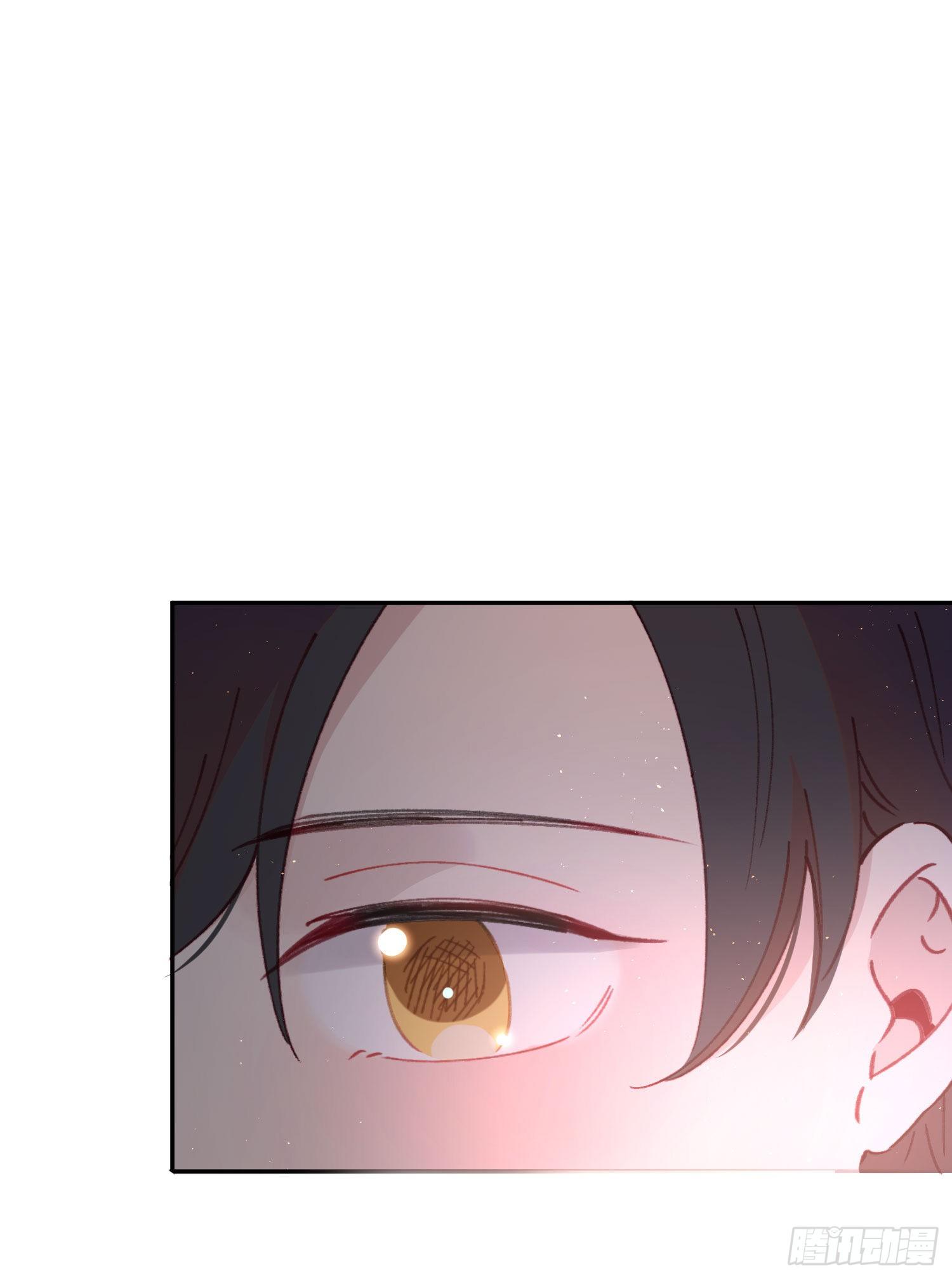第14话-生日宴会-第14话
