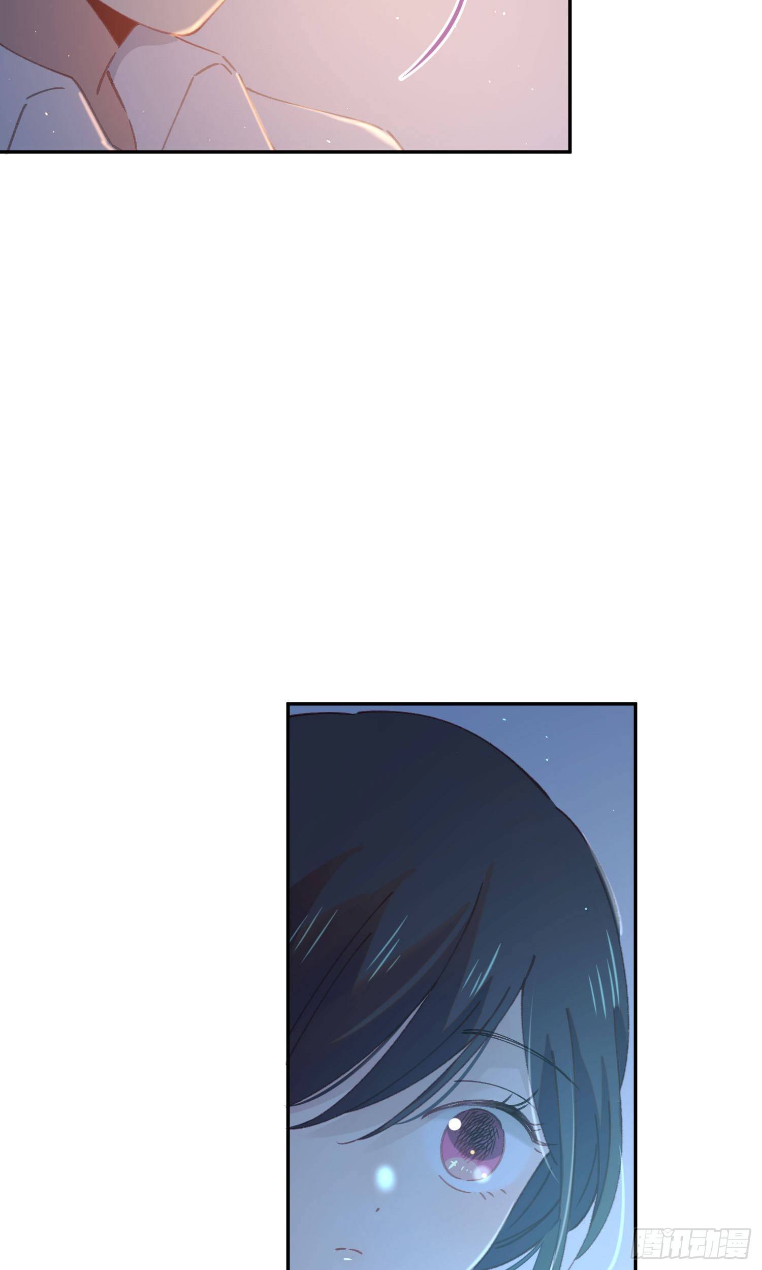 第16话-梦神之力-第16话