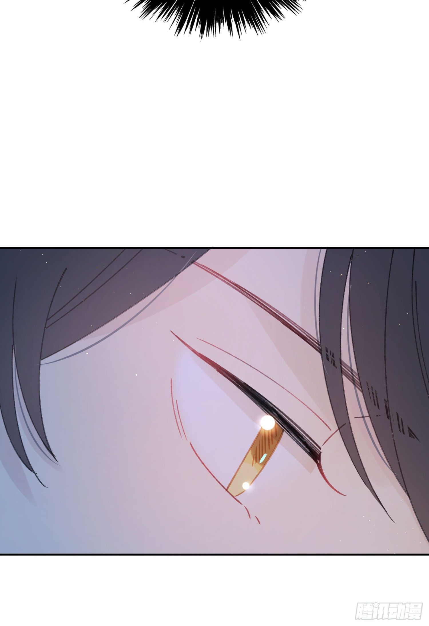 第18话-争论-第18话