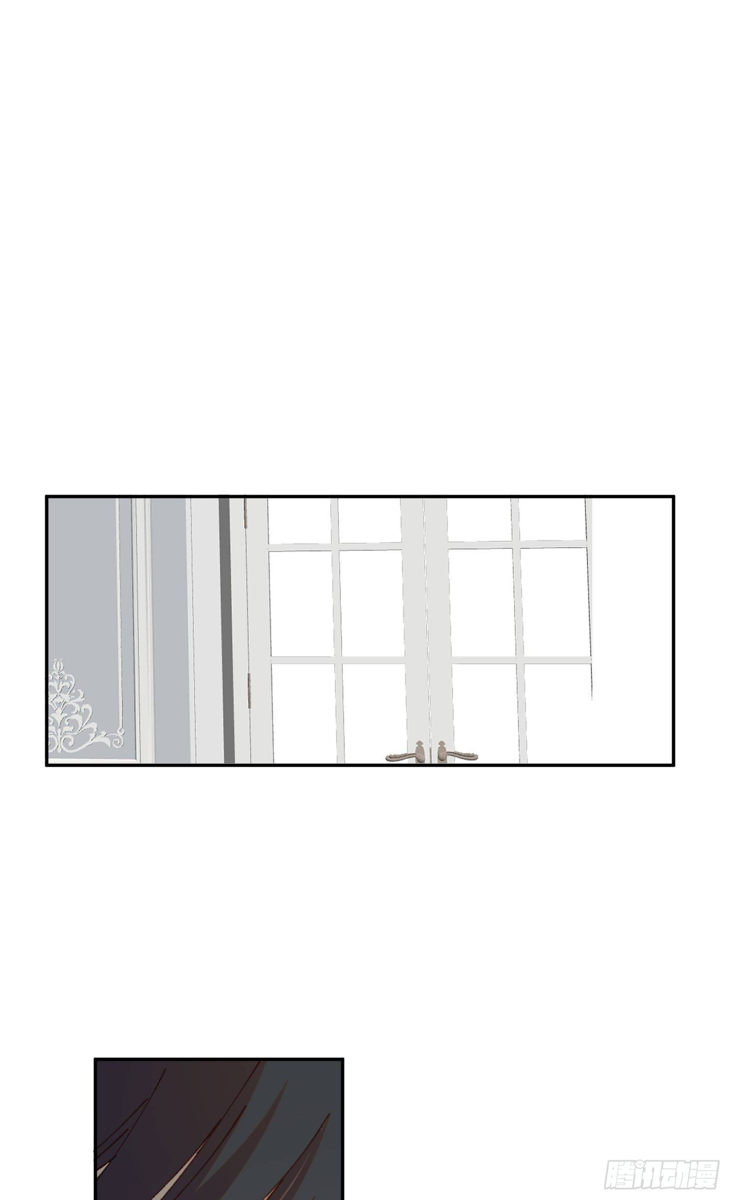 第22话-探索深层记忆-第22话