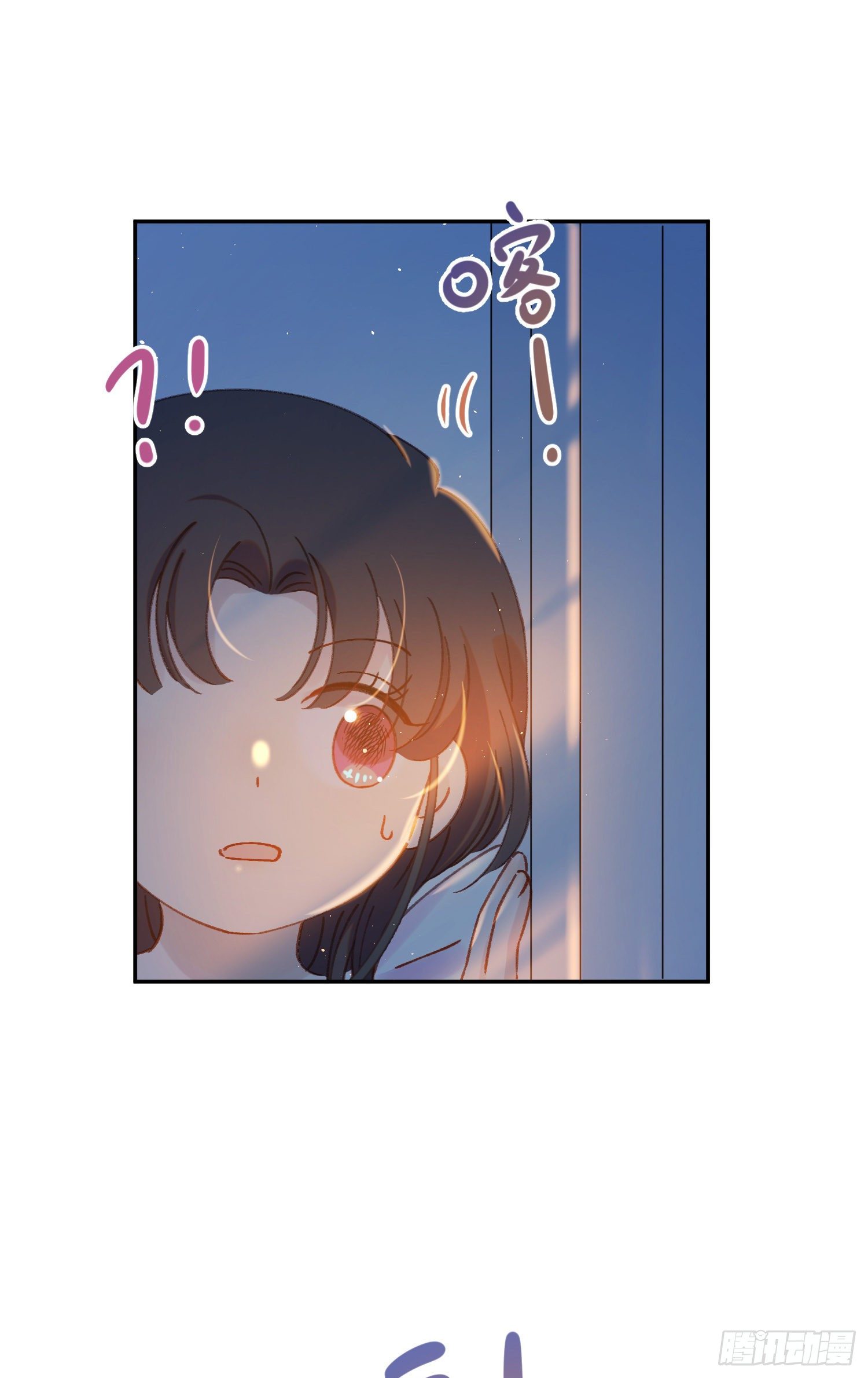 第34话-与梦神再度取得联系-第34话