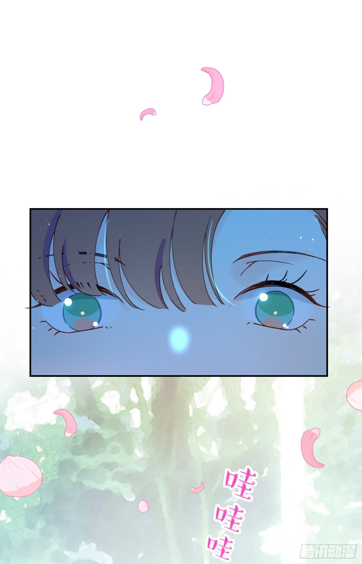 第35话-送你一个电灯泡-第36话