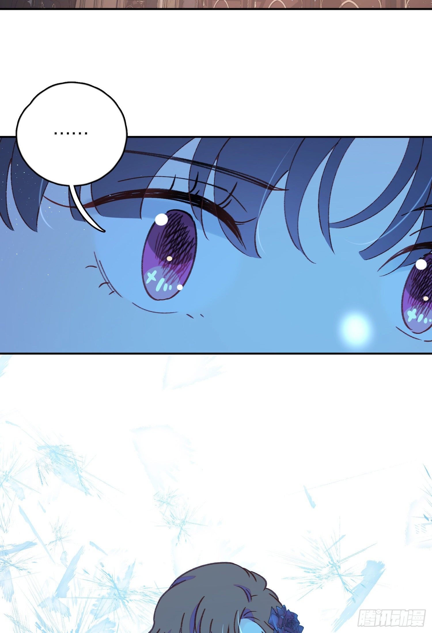 第35话-送你一个电灯泡-第36话