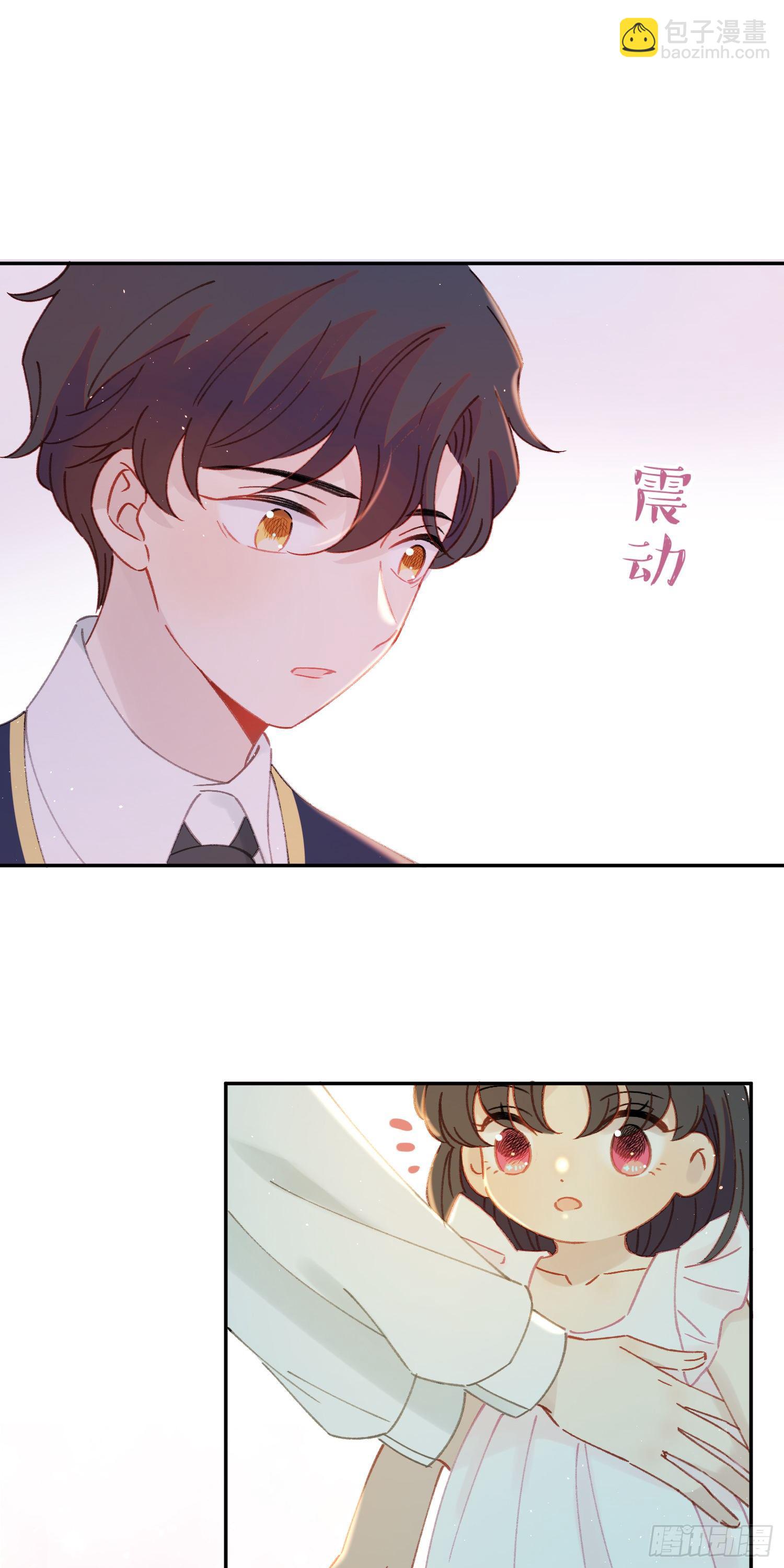 第37话-我想让哥哥开心-第38话