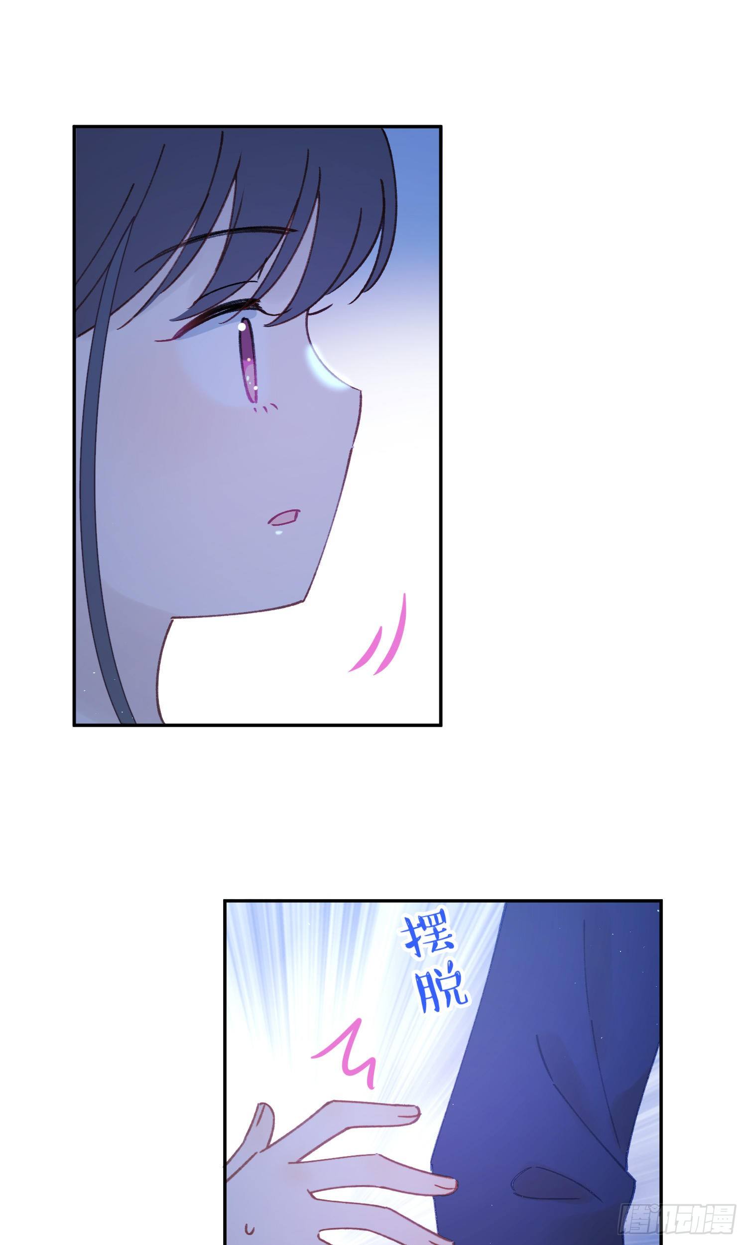 第39话-一切都是我的宿命-第40话