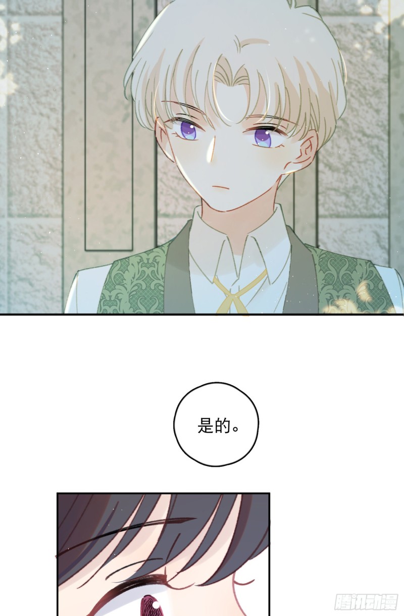 第40话-神明的馈赠-第42话