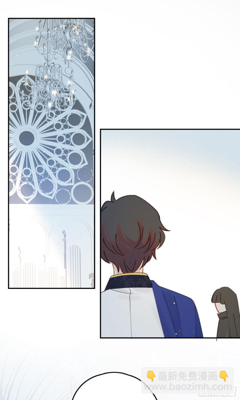 第44话-诅咒的真相(1/2)-第46话
