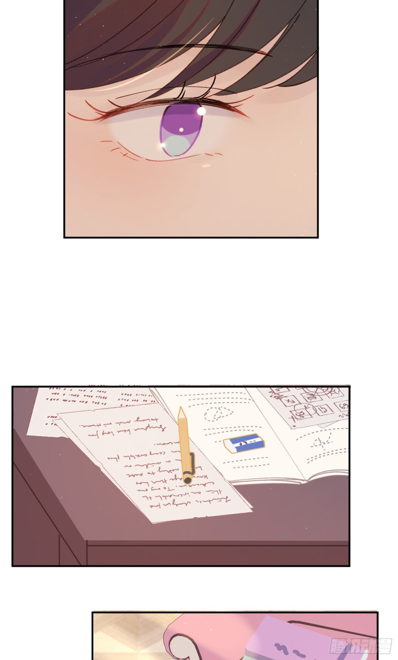 第46话-安妈妈的目的-第48话