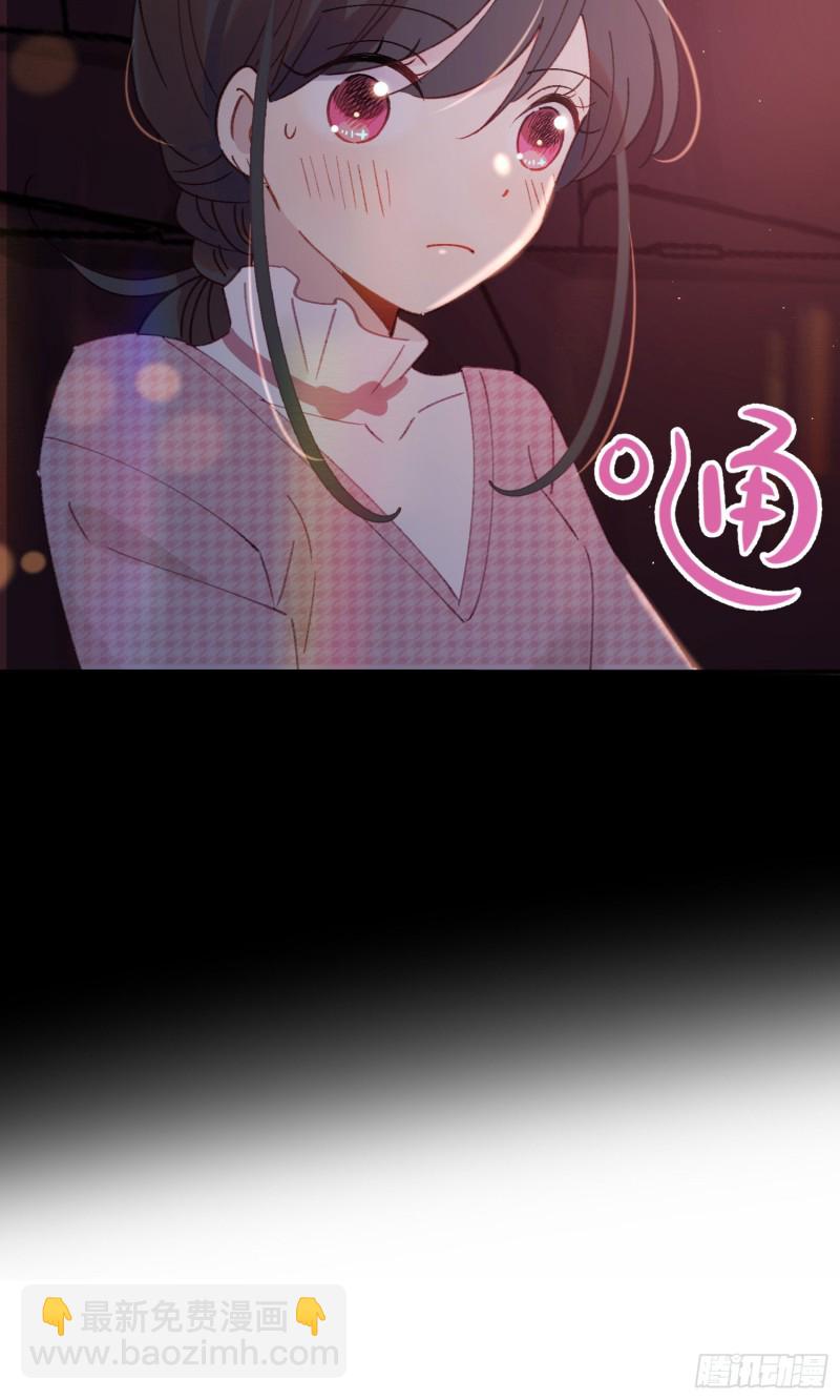 第46话-安妈妈的目的-第48话
