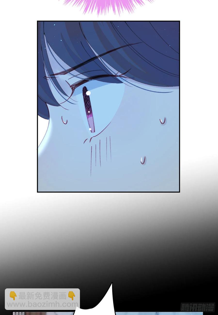 第56话-今日血债必百倍讨回-第58话
