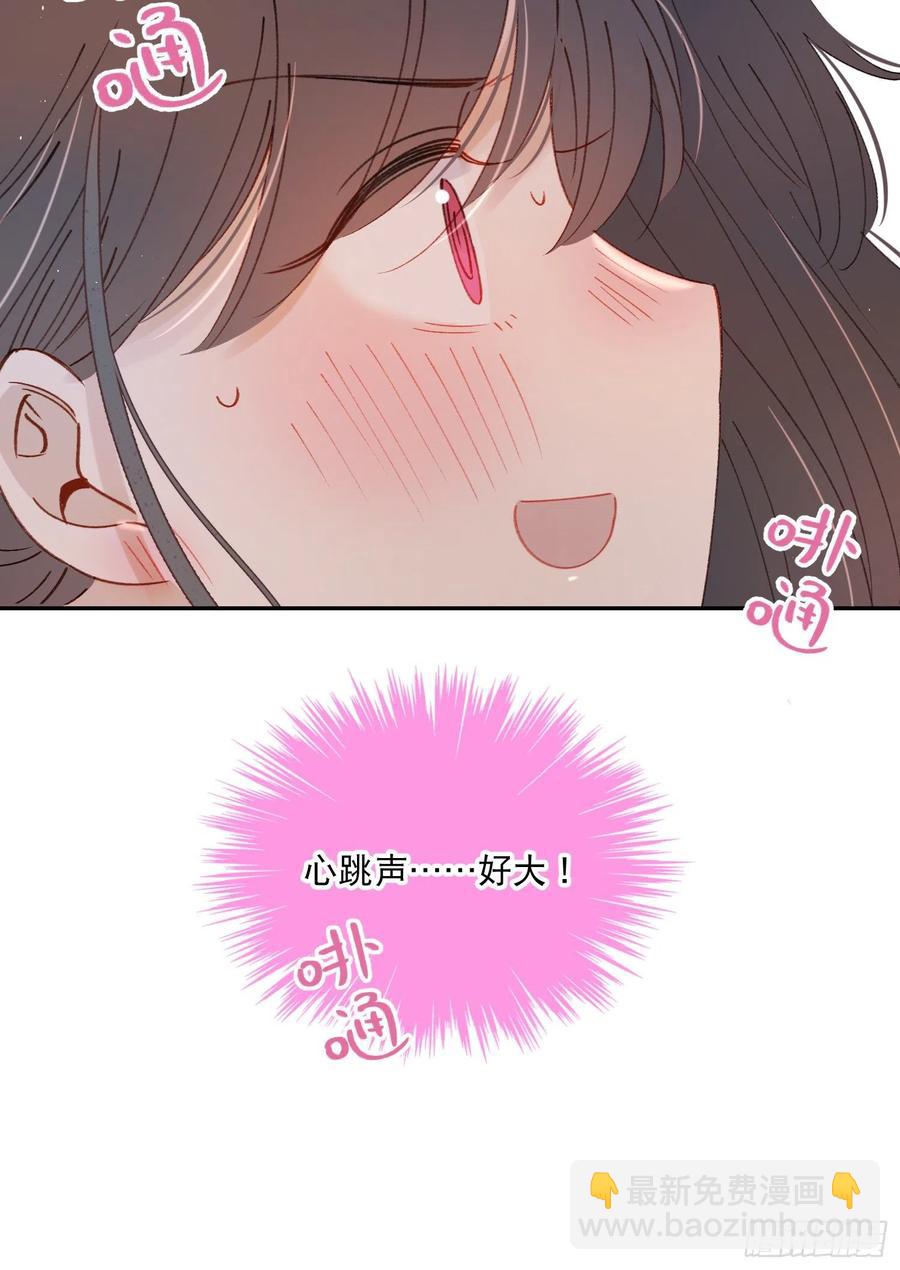 第58话-我们一定会再见！-第60话