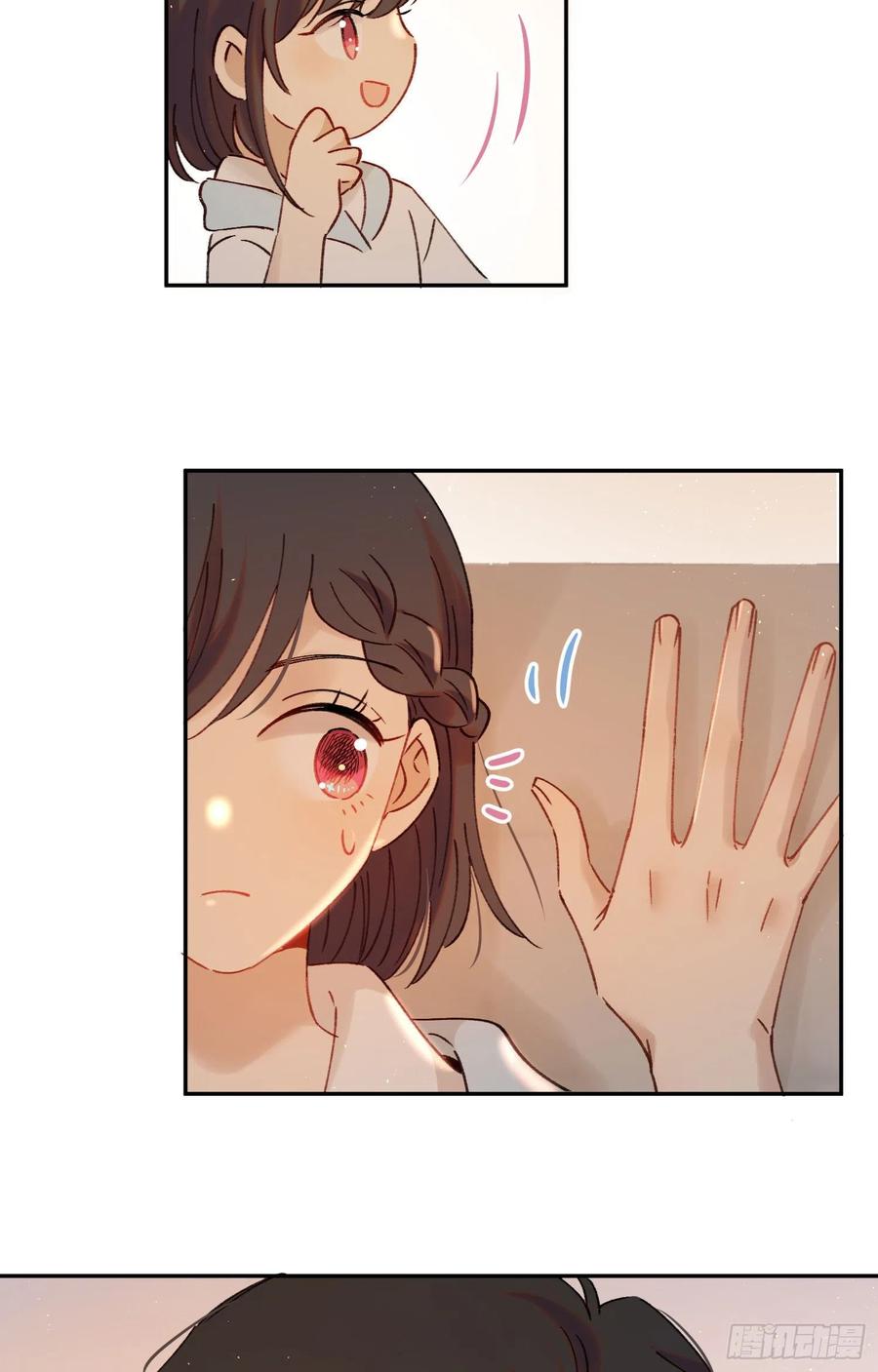 第62话-碰到水就变身？-第64话